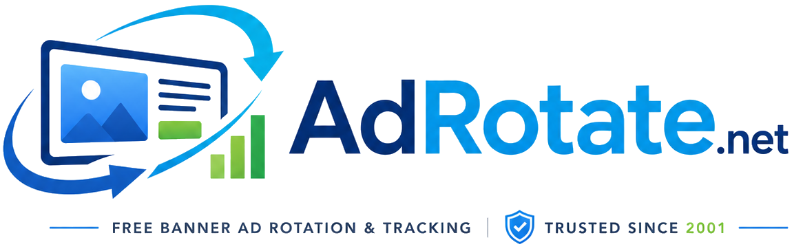 AdRotate.net
